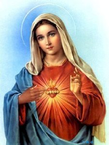 immaculate-heart-of-mary