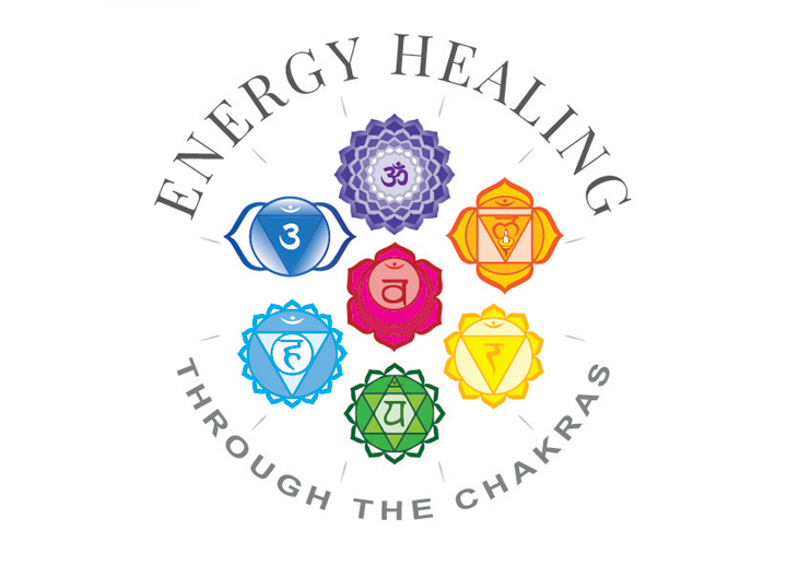 energy-healing